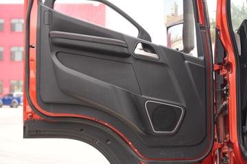 �ൺ��� JK6�п� 220���� 4X2 6.8�ײ�դʽ�ػ���(����)(CA5180CCYP28K2L2E6A80)ͼƬ