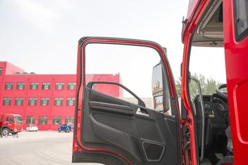 �ൺ��� JK6�п� 220���� 4X2 6.8�ײ�դʽ�ػ���(����)(CA5180CCYP28K2L2E6A80)ͼƬ