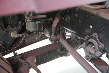 �ൺ��� JK6�п� 220���� 4X2 6.8�ײ�դʽ�ػ���(����)(CA5180CCYP28K2L2E6A80)ͼƬ