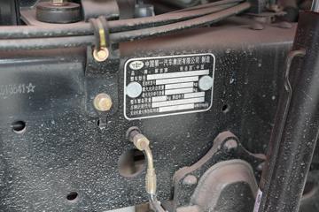 �ൺ��� JK6�п� 220���� 4X2 6.8�ײ�դʽ�ػ���(����)(CA5180CCYP28K2L2E6A80)ͼƬ