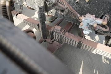 �ൺ��� JK6�п� 220���� 4X2 6.8�ײ�դʽ�ػ���(����)(CA5180CCYP28K2L2E6A80)ͼƬ