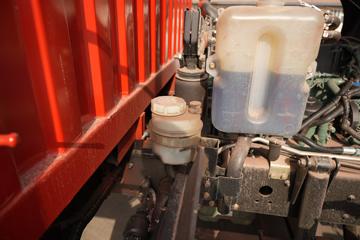 �ൺ��� JK6�п� 220���� 4X2 6.8�ײ�դʽ�ػ���(����)(CA5180CCYP28K2L2E6A80)ͼƬ