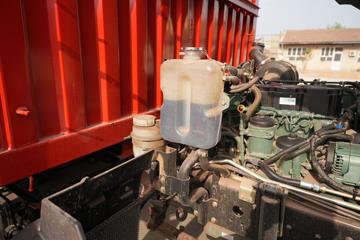 �ൺ��� JK6�п� 220���� 4X2 6.8�ײ�դʽ�ػ���(����)(CA5180CCYP28K2L2E6A80)ͼƬ