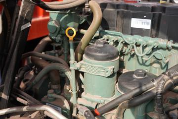 �ൺ��� JK6�п� 220���� 4X2 6.8�ײ�դʽ�ػ���(����)(CA5180CCYP28K2L2E6A80)ͼƬ