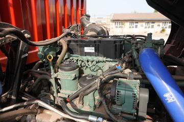 �ൺ��� JK6�п� 220���� 4X2 6.8�ײ�դʽ�ػ���(����)(CA5180CCYP28K2L2E6A80)ͼƬ