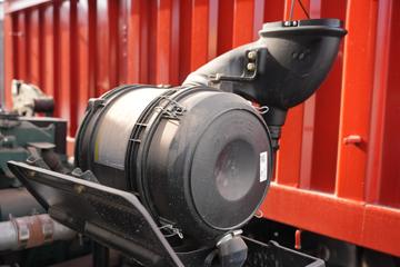 �ൺ��� JK6�п� 220���� 4X2 6.8�ײ�դʽ�ػ���(����)(CA5180CCYP28K2L2E6A80)ͼƬ