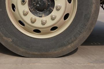 �ൺ��� JK6�п� 220���� 4X2 6.8�ײ�դʽ�ػ���(����)(CA5180CCYP28K2L2E6A80)ͼƬ