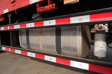 �ൺ��� JK6�п� 220���� 4X2 6.8�ײ�դʽ�ػ���(����)(CA5180CCYP28K2L2E6A80)ͼƬ