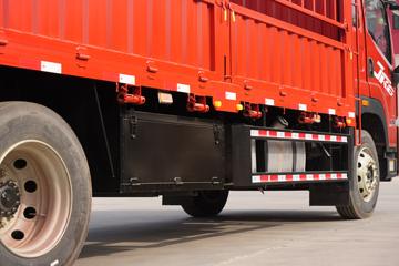 �ൺ��� JK6�п� 220���� 4X2 6.8�ײ�դʽ�ػ���(����)(CA5180CCYP28K2L2E6A80)ͼƬ