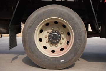 �ൺ��� JK6�п� 220���� 4X2 6.8�ײ�դʽ�ػ���(����)(CA5180CCYP28K2L2E6A80)ͼƬ