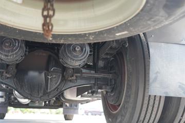 �ൺ��� JK6�п� 220���� 4X2 6.8�ײ�դʽ�ػ���(����)(CA5180CCYP28K2L2E6A80)ͼƬ