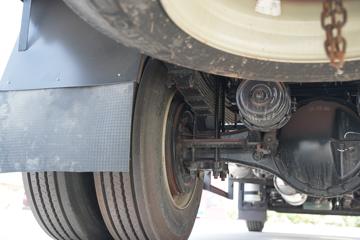 �ൺ��� JK6�п� 220���� 4X2 6.8�ײ�դʽ�ػ���(����)(CA5180CCYP28K2L2E6A80)ͼƬ