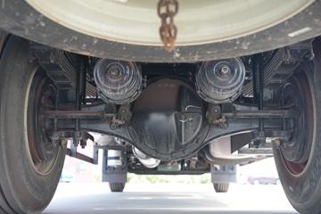 �ൺ��� JK6�п� 220���� 4X2 6.8�ײ�դʽ�ػ���(����)(CA5180CCYP28K2L2E6A80)ͼƬ