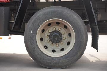 �ൺ��� JK6�п� 220���� 4X2 6.8�ײ�դʽ�ػ���(����)(CA5180CCYP28K2L2E6A80)ͼƬ