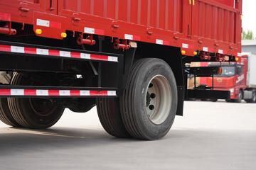 �ൺ��� JK6�п� 220���� 4X2 6.8�ײ�դʽ�ػ���(����)(CA5180CCYP28K2L2E6A80)ͼƬ