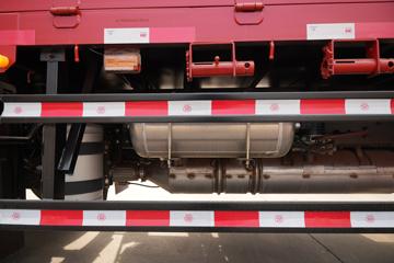 �ൺ��� JK6�п� 220���� 4X2 6.8�ײ�դʽ�ػ���(����)(CA5180CCYP28K2L2E6A80)ͼƬ