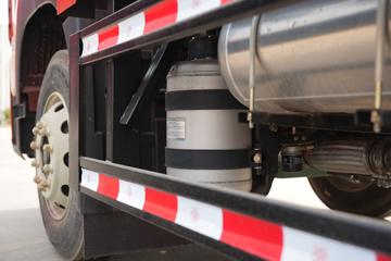 �ൺ��� JK6�п� 220���� 4X2 6.8�ײ�դʽ�ػ���(����)(CA5180CCYP28K2L2E6A80)ͼƬ