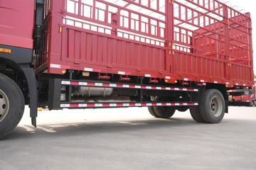 �ൺ��� JK6�п� 220���� 4X2 6.8�ײ�դʽ�ػ���(����)(CA5180CCYP28K2L2E6A80)ͼƬ