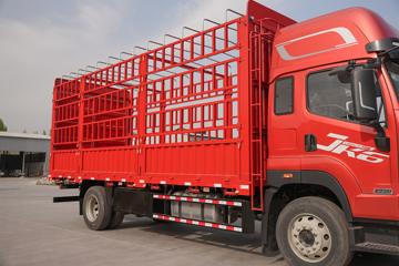 �ൺ��� JK6�п� 220���� 4X2 6.8�ײ�դʽ�ػ���(����)(CA5180CCYP28K2L2E6A80)ͼƬ