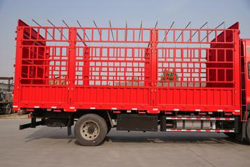 �ൺ��� JK6�п� 220���� 4X2 6.8�ײ�դʽ�ػ���(����)(CA5180CCYP28K2L2E6A80)ͼƬ