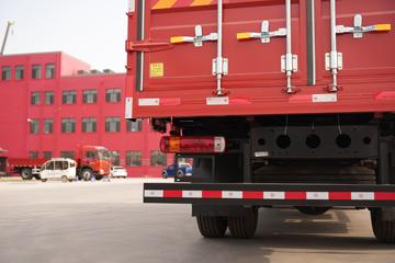 �ൺ��� JK6�п� 220���� 4X2 6.8�ײ�դʽ�ػ���(����)(CA5180CCYP28K2L2E6A80)ͼƬ