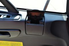 大运 F7重卡 300马力 8X4 6.2米自卸车(国六)(DYQ3310D6FB) 大运 F7重卡 300马力 8X4 6.2米自卸车(国六)(DYQ3310D6FB)