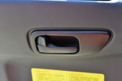 大运 F7重卡 300马力 8X4 6.2米自卸车(国六)(DYQ3310D6FB) 大运 F7重卡 300马力 8X4 6.2米自卸车(国六)(DYQ3310D6FB)