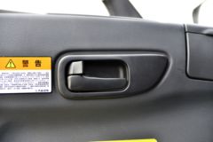 大运 F7重卡 270马力 8X2 6.5米自卸车(国六)(DYQ3313D6EB)