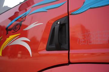 ൺ VH 500 6X4 ǣ()(CA4252P2K2T1E6A80)ͼƬ