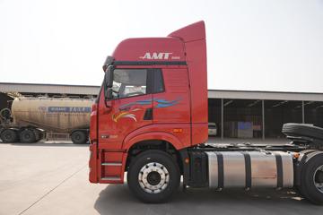 ൺ VH 500 6X4 ǣ()(CA4252P2K2T1E6A80)ͼƬ