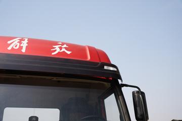 ൺ VH 500 6X4 ǣ()(CA4252P2K2T1E6A80)ͼƬ