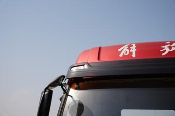 ൺ VH 500 6X4 ǣ()(CA4252P2K2T1E6A80)ͼƬ