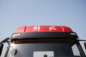ൺ VH 500 6X4 ǣ()(CA4252P2K2T1E6A80)ͼƬ
