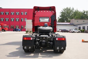 ൺ VH 500 6X4 ǣ()(CA4252P2K2T1E6A80)ͼƬ
