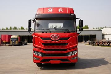ൺ VH 500 6X4 ǣ()(CA4252P2K2T1E6A80)ͼƬ