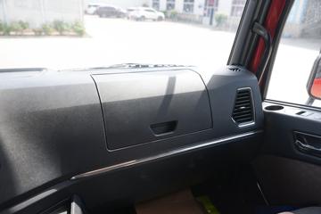 ൺ VH 500 6X4 ǣ()(CA4252P2K2T1E6A80)ͼƬ