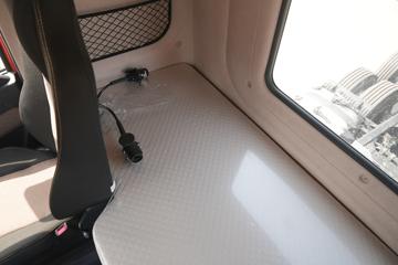 ൺ VH 500 6X4 ǣ()(CA4252P2K2T1E6A80)ͼƬ