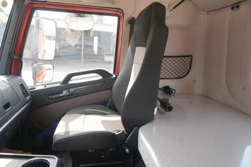 ൺ VH 500 6X4 ǣ()(CA4252P2K2T1E6A80)ͼƬ