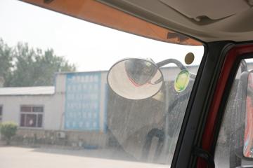 ൺ VH 500 6X4 ǣ()(CA4252P2K2T1E6A80)ͼƬ