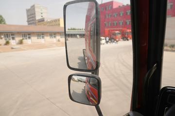 ൺ VH 500 6X4 ǣ()(CA4252P2K2T1E6A80)ͼƬ
