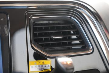 ൺ VH 500 6X4 ǣ()(CA4252P2K2T1E6A80)ͼƬ