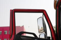 青岛解放 悍VH 500马力 6X4 牵引车(国六)(CA4252P2K2T1E6A80)