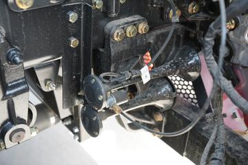 ൺ VH 500 6X4 ǣ()(CA4252P2K2T1E6A80)ͼƬ