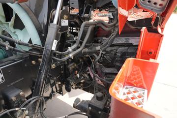 ൺ VH 500 6X4 ǣ()(CA4252P2K2T1E6A80)ͼƬ
