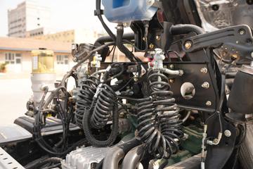 ൺ VH 500 6X4 ǣ()(CA4252P2K2T1E6A80)ͼƬ