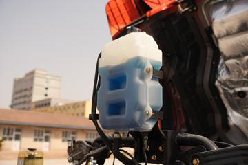 ൺ VH 500 6X4 ǣ()(CA4252P2K2T1E6A80)ͼƬ