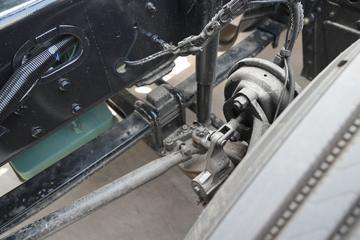 ൺ VH 500 6X4 ǣ()(CA4252P2K2T1E6A80)ͼƬ