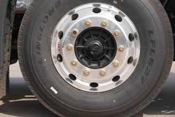ൺ VH 500 6X4 ǣ()(CA4252P2K2T1E6A80)ͼƬ