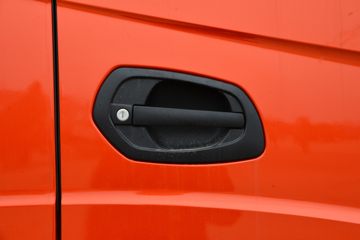 ���� ��� 270���� 6X2 7.5����ж��(����)(5.286�ٱ�)(DYQ3250D6CB)ͼƬ