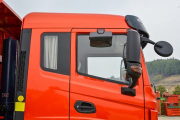 ���� ��� 270���� 6X2 7.5����ж��(����)(5.286�ٱ�)(DYQ3250D6CB)ͼƬ